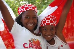 Canada+day+2011+ottawa+photos