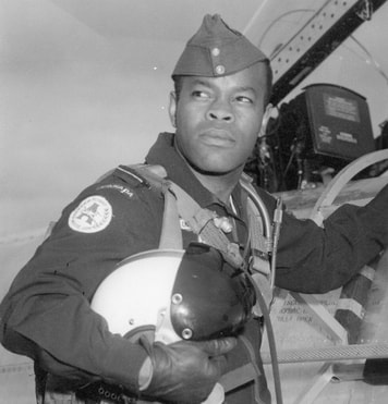 Canada's Black Veterans - Black Ottawa 411 ...information for and about ...
